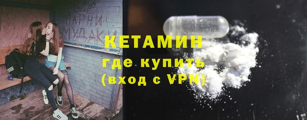 мдпв Краснослободск