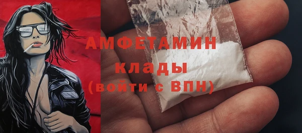 молекула духа Кинешма