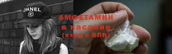 мдпв Краснослободск