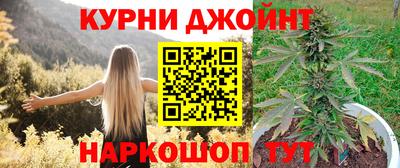 стаф Волгодонск
