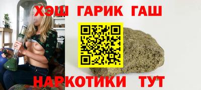 ешки Волжск
