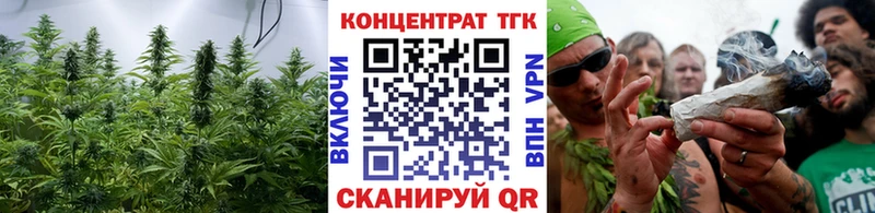 ОМГ ОМГ ссылки  Железноводск  Дистиллят ТГК THC oil 